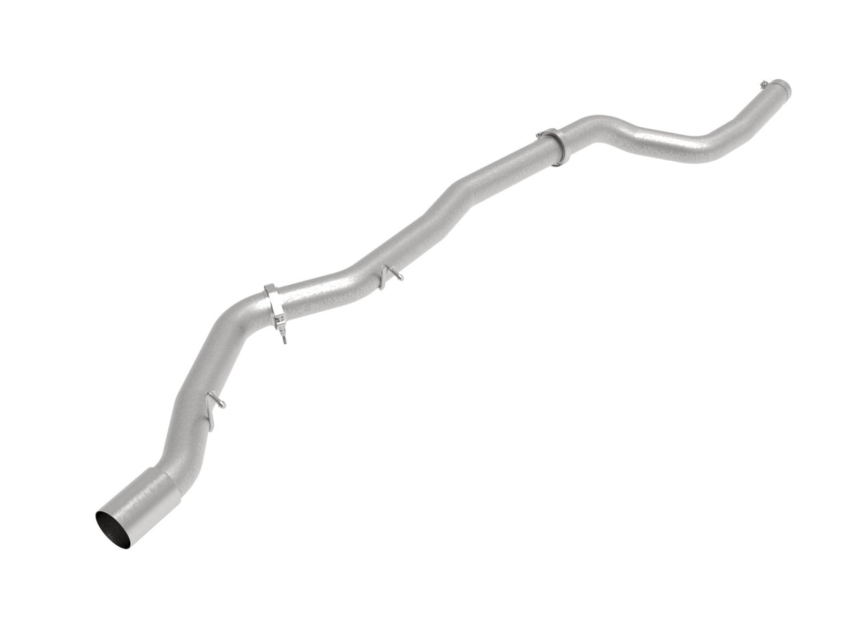 Takeda®  49-36045-H