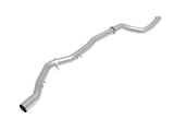 Takeda®  49-36045-H