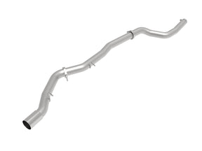 Takeda®  49-36045-H