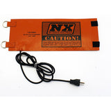 Nitrous Express® 110 Volt Bottle Heater Element 10-15Lb - 10 Second Racing