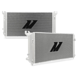 MISHIMOTO MMRAD-K2-14