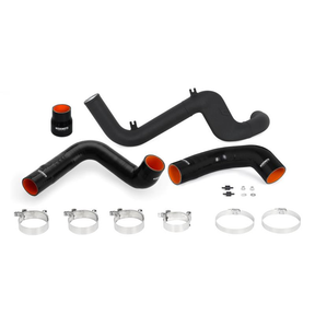 MISHIMOTO MMICP-RS-16KBK