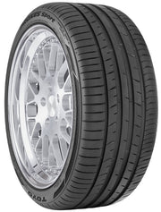 Toyo® Proxes Sport Max performance Summer Tire