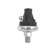 Nitrous Express® Fuel Pressure Safety Switch (EFI) - 10 Second Racing