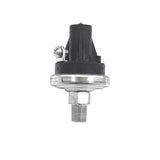 Nitrous Express® Fuel Pressure Safety Switch (EFI) - 10 Second Racing
