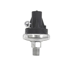 Nitrous Express® Fuel Pressure Safety Switch (EFI) - 10 Second Racing