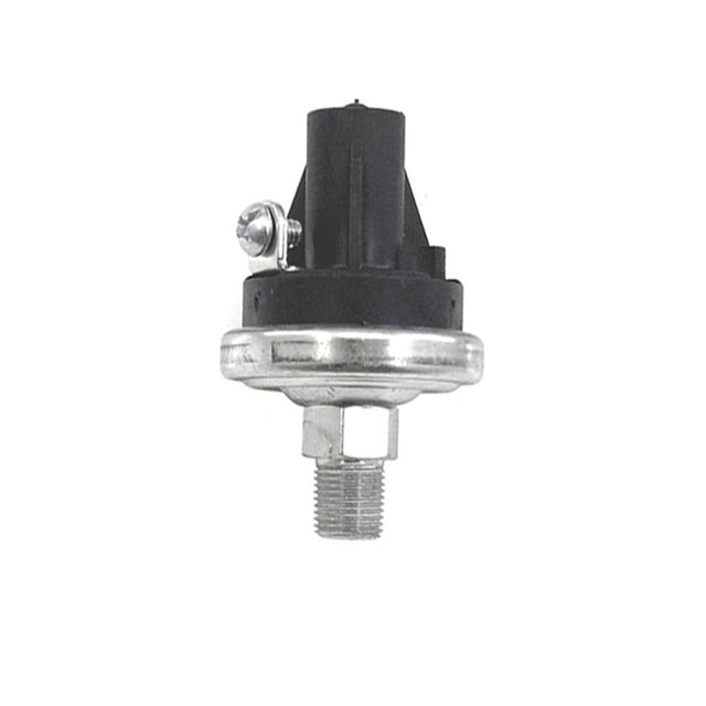 Nitrous Express® Fuel Pressure Safety Switch (EFI) - 10 Second Racing