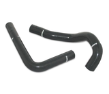 MISHIMOTO MMHOSE-SUP-93