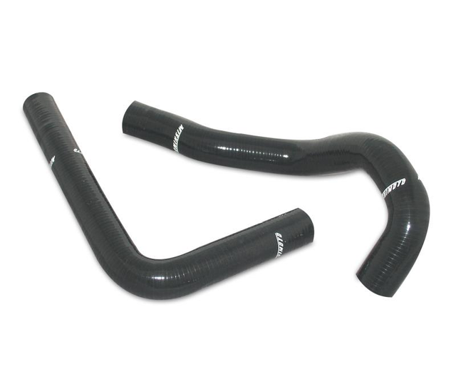 MISHIMOTO MMHOSE-SUP-93