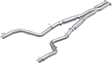 MBRP S7119AL
