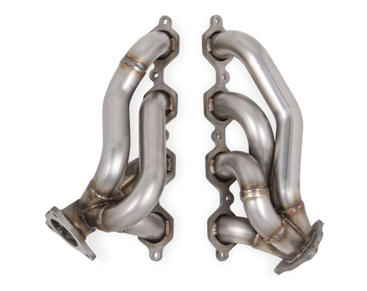 Hooker® (14-19) Silverado/Sierra 5.3L L83 304SS 1-7/8" Shorty Headers