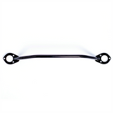 Petty's Garage® (05-23) Mopar V8 Aluminum Strut Tower Brace (Edelbrock Superchargers)