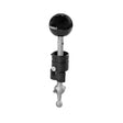 Hurst® 3916036 - Indy Performance Manual Shifter 