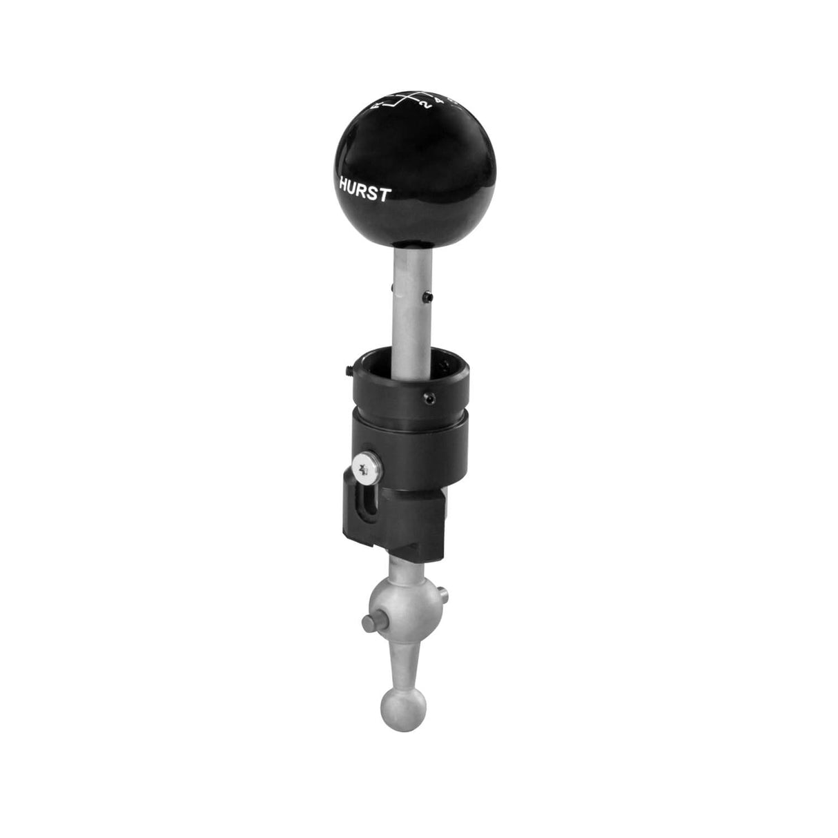 Hurst® 3916036 - Indy Performance Manual Shifter 