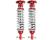 aFe® (07-18) Silverado/Sierra Control Sway-A-Way 2.5" Front Coilover Kit