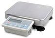NOS® NTEP Approved Nitrous Scale - 10 Second Racing