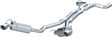 MBRP S7020409