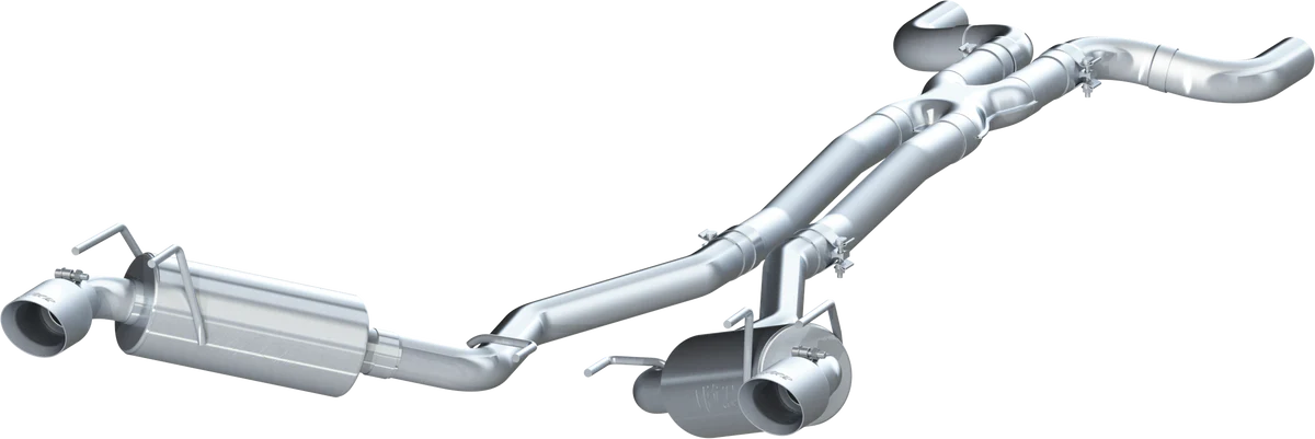 MBRP S7020409