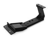 Hooker® (98-02) Camaro/Firebird Transmission Crossmember