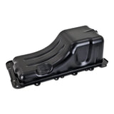 MISHIMOTO MMOPN-MUS-05S