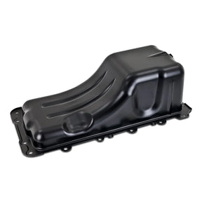 MISHIMOTO MMOPN-MUS-05S