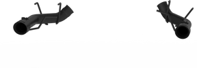 MBRP S7203BLK