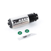 DeatschWerks® (07-20) GT-R Performance Fuel Pump 