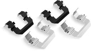 R1 Concepts® (15-20) Acura TLX Brake Hardware Kit