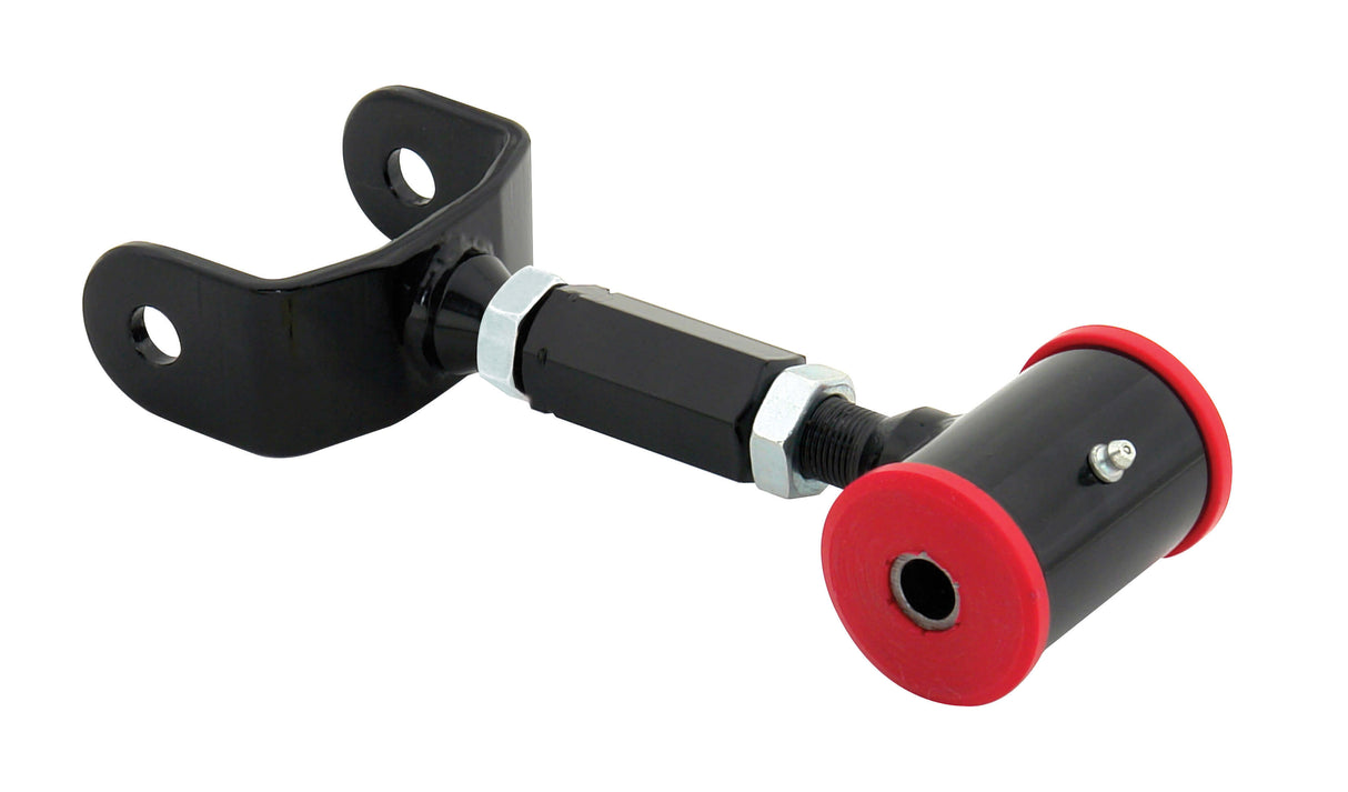 Lakewood® (05-10) Mustang Rear Upper Control Arm