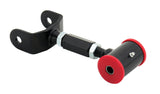 Lakewood® (05-10) Mustang Rear Upper Control Arm