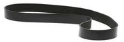 Litens® (15-21) HellRaiser™ Replacement Belt for 2.72" & 2.85" Pulley - 10 Second Racing