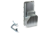 Holley® (79-04) Ford Coyote Swap Oil Pan
