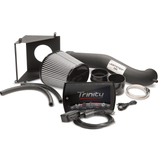 DiabloSport® (14-18) Silverado/Sierra Stage 1 Reaper Kit with Trinity 2 Programmer