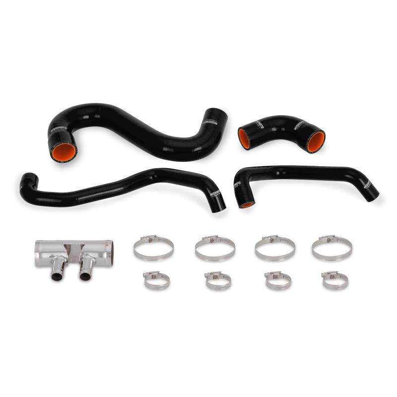MISHIMOTO MMHOSE-MUS8-15L