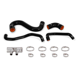 MISHIMOTO MMHOSE-MUS8-15L