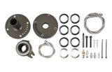 Hays® (08-20) Challenger V8 Release Bearing kit 