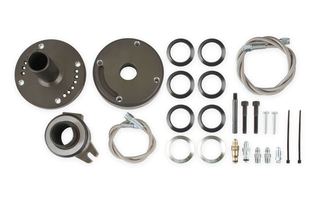 Hays® (08-20) Challenger V8 Release Bearing kit 