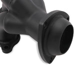 Flowtech® (03-13) GM SUV/Truck 1-7/8" Mild Steel Shorty Headers