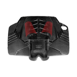 EVENTURI EVE-4V8TT-CF-INT