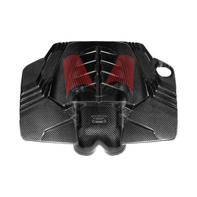 EVENTURI EVE-4V8TT-CF-INT