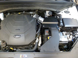 K&N 77-5300KS