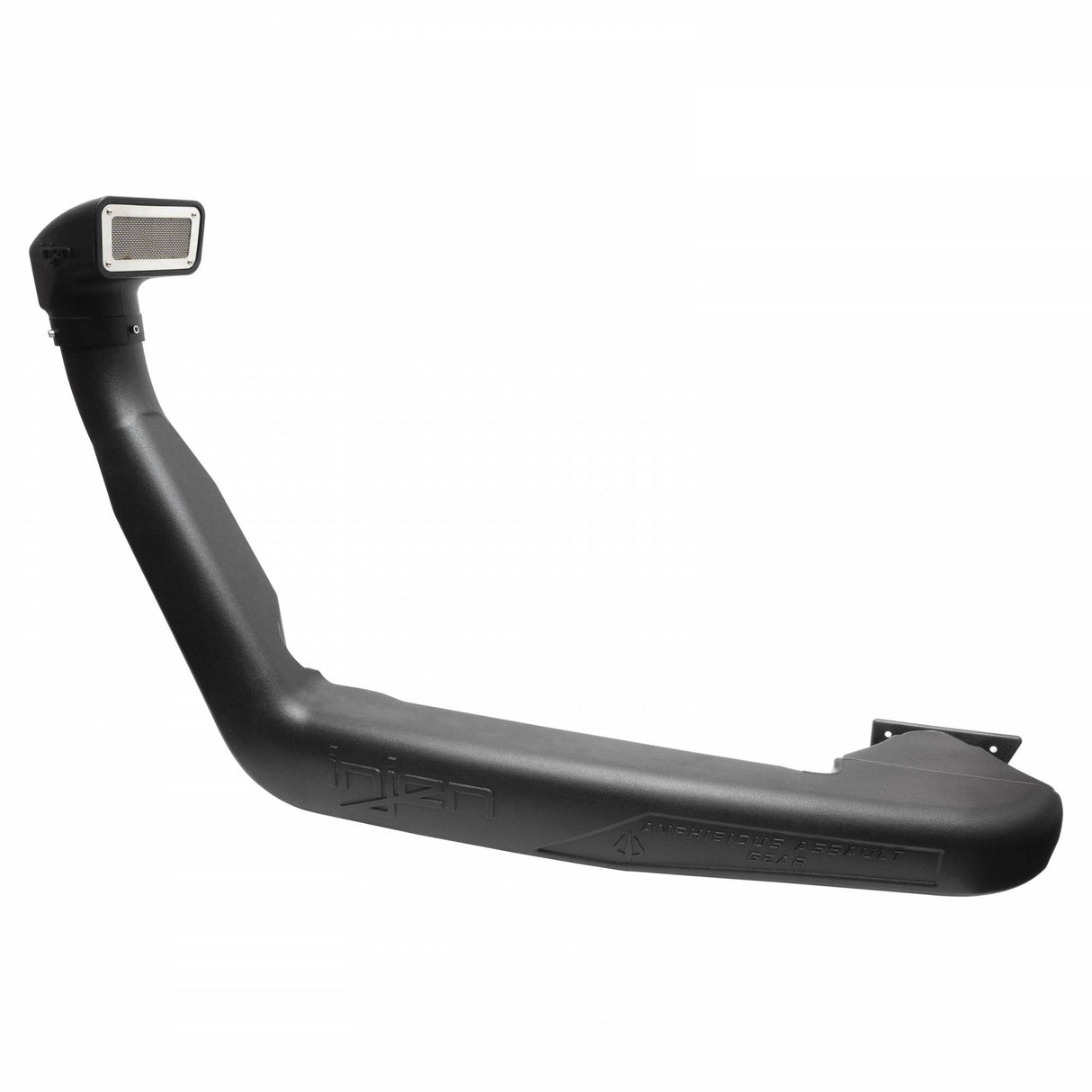 INJEN EVO15070
