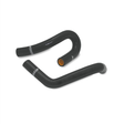 MISHIMOTO MMHOSE-MIA-94HHBK