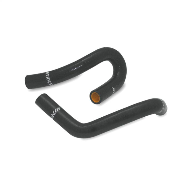 MISHIMOTO MMHOSE-MIA-94HHBK
