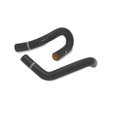 MISHIMOTO MMHOSE-MIA-94HHBK