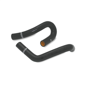 MISHIMOTO MMHOSE-MIA-94HHBK