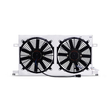 MISHIMOTO MMFS-BRZ-13P