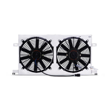MISHIMOTO MMFS-BRZ-13P