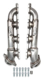 Flowmaster® (11-20) Cherokee 5.7L BlackHeart™ 304 SS Natural Short Tube Exhaust Headers 