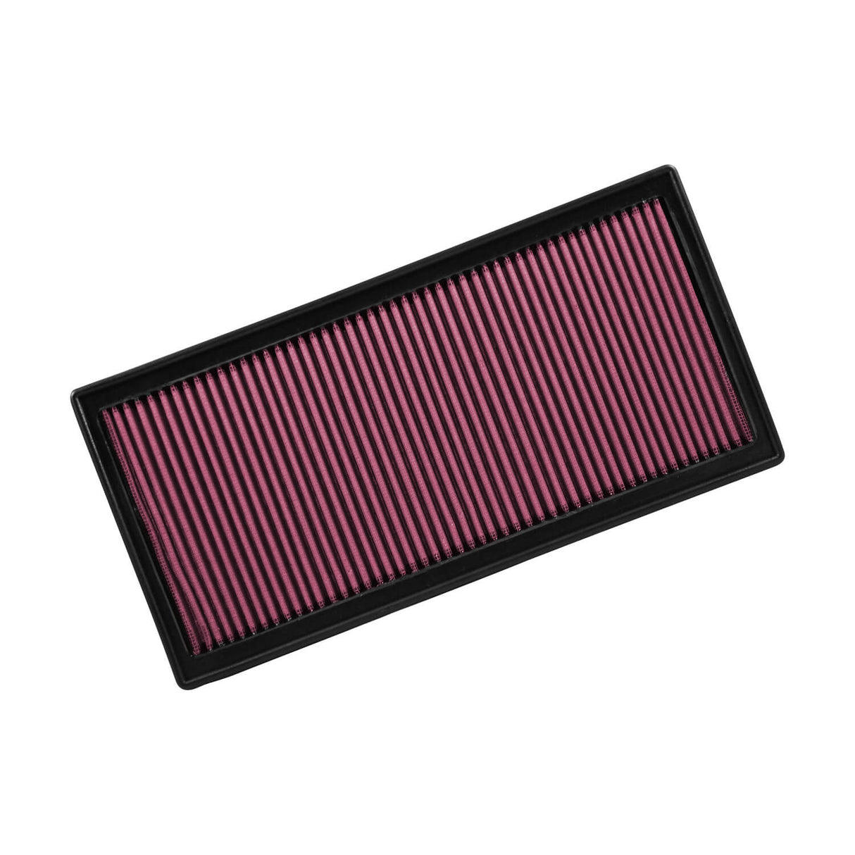 Flowmaster® GM LS1 Delta Force™ Performance Air Panel Filter